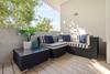 Apartamento Urban Rest - Cooper St