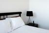 Stylish Camperdown Apartment And Parking Inc