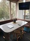 Super Value Thredbo Studio & Ante-room Apartment