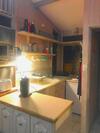 Super Value Thredbo Studio & Ante-room Apartment
