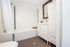 Apartamento Chamonix