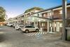 Avenue Motel Apartments