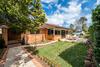 Hedge House - Luxury, Space, Style, Great Location