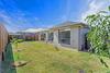 Bright Home Toowoomba