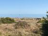 Memories By The Sea - Busselton