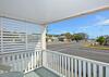 Ocean Breeze Hervey Bay