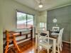 Apartamento Starfish Shack By The Sea