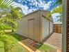 Affordable Holiday Home