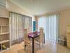 Affordable Holiday Home