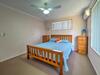 Affordable Holiday Home
