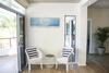 Apartamento 'top Tier' Dog Friendly Holiday Home
