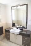 Apartamento 'top Tier' Dog Friendly Holiday Home
