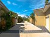 Apartamento 2 Bdr Sea View Guest House