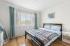 Jubilee Ave 10, Ulladulla