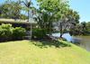 Apartamento Lake View Villa
