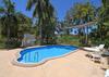 Apartamento Lake View Villa