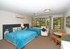 Apartamento Lake View Villa