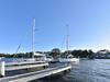 Wangi Waterfront Delight 4br Waterfront Reserve Home