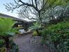Wangi Waterfront Delight 4br Waterfront Reserve Home