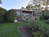Wangi Waterfront Delight Estate - Waterfront Reserve Home