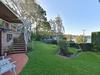 Wangi Waterfront Delight Estate - Waterfront Reserve Home