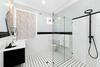 Hotel The Star Boutique Apartments