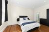 Hotel The Star Boutique Apartments