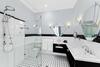 Hotel The Star Boutique Apartments