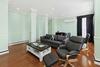 Hotel The Star Boutique Apartments
