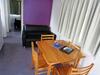 Hotel Woolgoolga Beach Holiday Park
