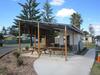 Hotel Woolgoolga Beach Holiday Park