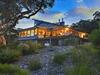 Sydney View - 70km From Sydney; 1000km From Care!