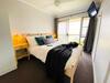 Hotel Yamba Views Accommodation