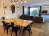 Hotel Yamba Views Accommodation