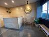 Hotel Yamba Views Accommodation