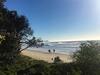 Hotel Yamba Views Accommodation