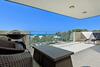 Apartamento Beaches On Maroochy 1 Beach Parade