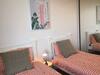 Apartamento Frankie306