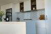Apartamento Top Floor?views?yarraville?2 Bedroom?2bathroom