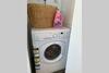 Apartamento Top Floor?views?yarraville?2 Bedroom?2bathroom