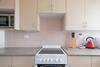 Beachside Apartment // 1 Minute To Towradgi Beach
