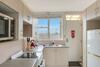 Beachside Apartment // 1 Minute To Towradgi Beach