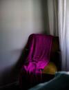 Apartamento The Fernery