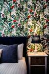 Apartamento Birds Of Paradise