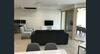 Apartamento Phil's Place On Airlie