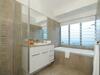 Beach Retreat - Palm Cove