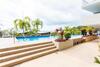 Apartamento Ocean Views Luxury 17