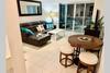 Apartamento Beach Club Palm Cove