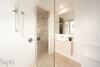 Apartamento Splendeur Sur La Mer Premiere