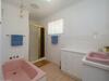 Apartamento Lovely Torquay Cottage